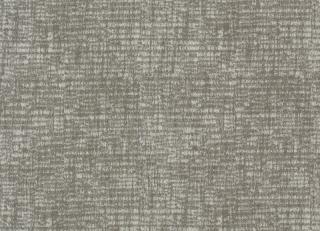 Фото - Ткани Coordonne Kingsman - 473981>