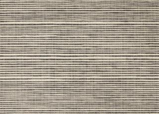 Фото - Обои Mahieu Stone - 481740>