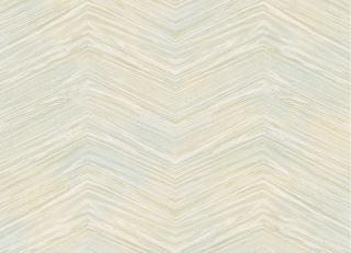 Фото - Обои Wallquest Maya - 463159>