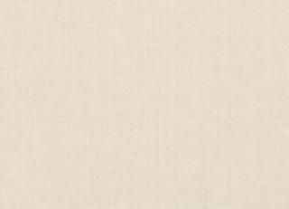 Фото - Ткани Kirkby design Chelsea - 397395>