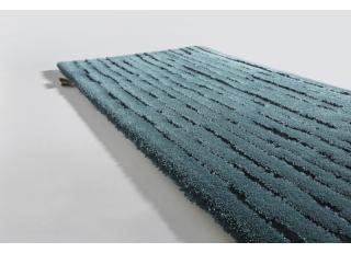 Фото - Ковры Limited Edition Maestro Stream - 413379>