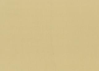 Фото - Ткани Misia - 394977>