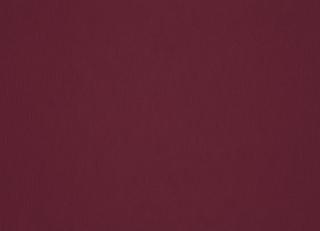 Фото - Ткани Villa Nova Baltimore - 272939>