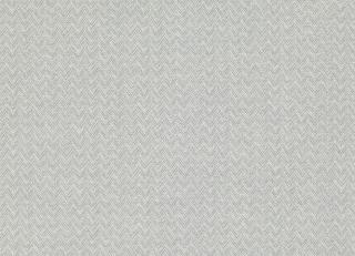 Фото - Ткани Mark Alexander Sierra - 419987>