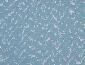 Фото - Ткани Clarke&Clarke Electro - 379578>