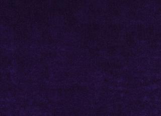 Фото - Ткани Kirkby design Curve - 273477>