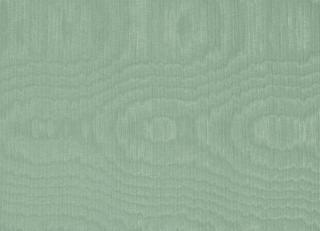 Фото - Ткани Designers Guild Chinaz - 282922>