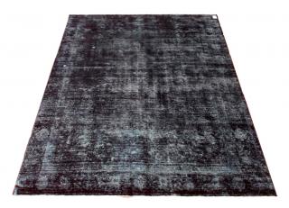 Фото - Ковры Massimo TRASH RocknRoll - 363058>