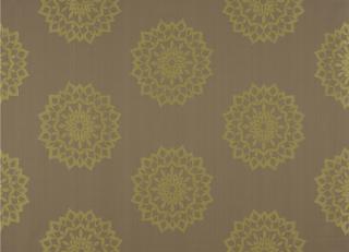 Фото - Ткани Villa Nova Zagora - 278381>