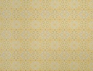 Фото - Ткани Fabricut - 300472>