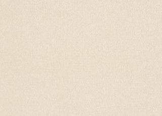 Фото - Обои Casamance Select 7 - 520681>