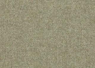 Фото - Ткани Moon National Trust - 521316>