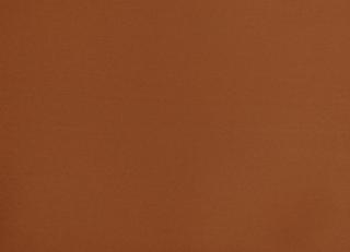 Фото - Ткани Galleria Arben Calipso - 534111>