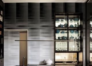 Фото - Обои Londonart Exclusive Wallpaper 21 - 542450>