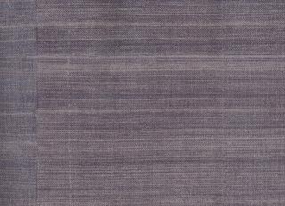 Фото - Обои Jannelli & Volpi JV Textures - 546530>