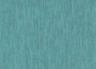 Фото - Обои Casadeco Cuba - 552927>