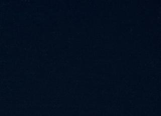 Фото - Ткани Nobilis Velours Oskar - 556654>