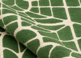 Фото - Ткани Nobilis Charivari - 562442>