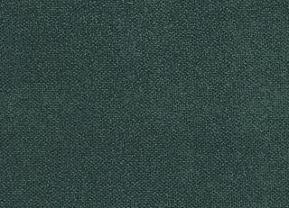 Фото - Ткани Casamance Guethary - 578069>