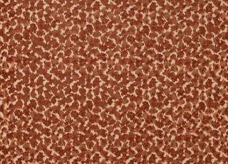 Фото - Ткани Manuel Canovas Java - 602565>