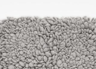 Фото - Ковры Kvadrat March by Muller Van Severen - 602825>