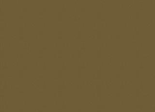 Фото - Ткани Ardecora Modica - 603680>