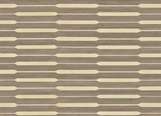 Фото - Обои Omexco Imperialis - 608166>