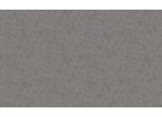 Фото - Обои Andrea Grifoni Palazzo Peterhof - 612656>