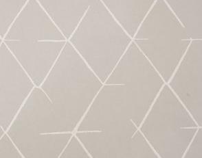 Фото - Обои Bernardo Bartalucci Coco - 613321>