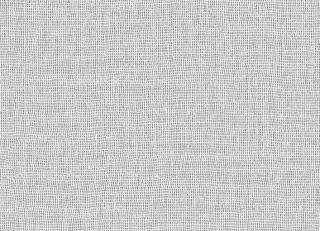 Фото - Ткани Zimmer + Rohde Cora RE - 619489>