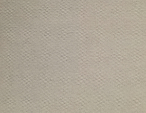 Фото - Ткани Pepe Penalver Duna - 624913>