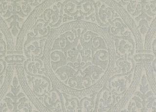 Фото - Ткани Bailey&Griffin Dorsoduro Wovens - 352343>