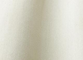 Фото - Ткани Dedar Aventine - 508215>