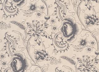 Фото - Обои Little Greene Archive Trails II - 393125>