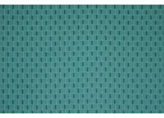 Фото - Ткани Casal Reve - 446200>