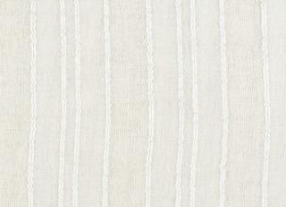 Фото - Ткани Prestigious Textiles Constellation - 443033>