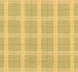 Фото - Ткани Thibaut Tidewater - 274020>