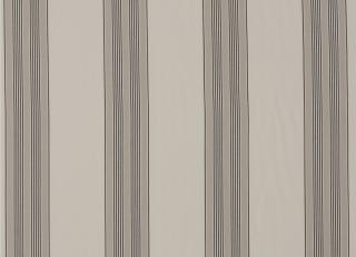 Фото - Ткани Jim Thompson Palm Willow Weaves - 268338>