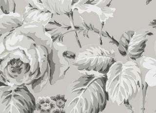 Фото - Ткани Andrew Martin Clarendon - 302864>