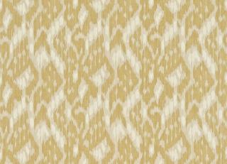 Фото - Ткани Zoffany Town & Country Prints - 293750>