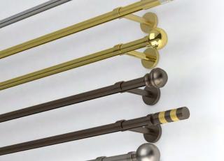 Фото - Карнизы MHZ - 588039>