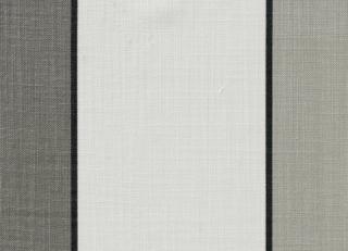 Фото - Ткани Nobilis Lobby - 416392>