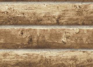 Фото - Обои KT Exclusive Destination - 434270>