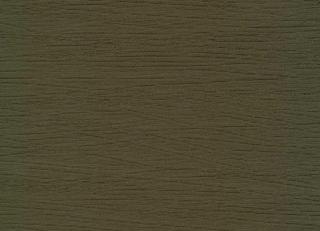 Фото - Ткани Rubelli Song - 494393>