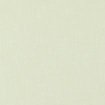 Фото - Ткани Today Interiors Atelier - 461266>