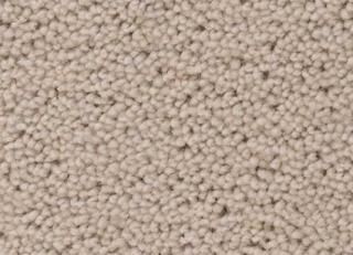Фото - Ковры Best Wool Carpets The Pure collection - 501823>