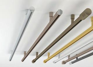 Фото - Карнизы MHZ - 588036>