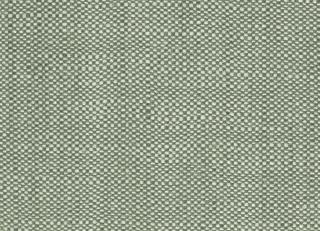 Фото - Ткани Harlequin Prism Plains Textures 1, 2, 3 - 394546>