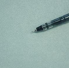 Фото - Обои Newmor Madrid - 188991>