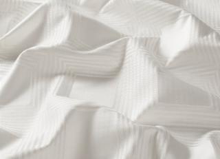 Фото - Ткани JAB Anstoetz All About White - 401161>